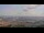 Webcam in Prague, 67.3 km