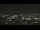 Webcam in Praga, 3.3 km