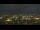 Webcam in Prag, 2 km