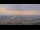Webcam in Prague, 1.3 mi away
