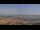 Webcam in Prague, 1.3 mi away