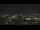 Webcam in Prag, 3.3 km