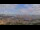 Webcam in Prague, 0.7 mi away