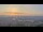 Webcam in Prague, 0.7 mi away