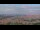Webcam in Praga, 2 km