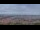 Webcam in Prag, 1.4 km entfernt