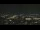 Webcam in Prag, 1.4 km entfernt