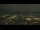 Webcam in Prague, 26 mi away