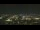 Webcam in Prague, 1.3 mi away