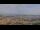 Webcam in Prague, 1.3 mi away