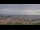 Webcam in Praga, 1.9 km