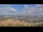 Webcam in Prague, 1.3 mi away