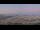 Webcam in Prague, 0.5 mi away