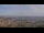 Webcam in Prague, 3 mi away
