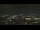 Webcam in Prague, 1.3 mi away