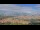 Webcam in Prague, 1.3 mi away