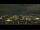 Webcam in Prag, 2 km
