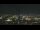 Webcam in Prague, 1.3 mi away