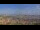 Webcam in Prague, 1.3 mi away