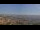 Webcam in Prague, 1.3 mi away