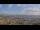 Webcam in Prague, 0.5 mi away