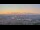 Webcam in Prague, 1.3 mi away