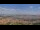 Webcam in Prague, 1.3 mi away
