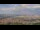 Webcam in Praga, 3.3 km
