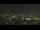 Webcam in Prague, 1.3 mi away