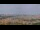 Webcam in Prague, 1.3 mi away