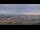 Webcam in Praga, 1.9 km