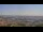 Webcam in Prague, 0.7 mi away