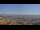 Webcam in Prague, 1.3 mi away