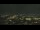 Webcam in Prague, 1.3 mi away