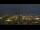 Webcam in Prag, 1.4 km