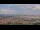 Webcam in Prague, 1.3 mi away