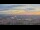 Webcam in Prague, 1.3 mi away