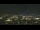 Webcam in Prague, 1.4 km