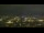 Webcam in Prague, 3 mi away