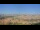 Webcam in Prague, 1.3 mi away