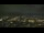 Webcam in Praga, 1.9 km