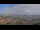 Webcam in Prague, 1.3 mi away