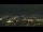 Webcam in Prague, 1.3 mi away