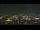 Webcam in Prague, 1.3 mi away