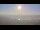 Webcam in Prague, 1.3 mi away