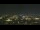 Webcam in Praga, 2 km