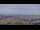 Webcam in Prague, 0.7 mi away