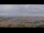 Webcam in Prague, 1.3 mi away