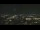 Webcam in Prague, 1.3 mi away