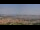 Webcam in Prague, 1.3 mi away